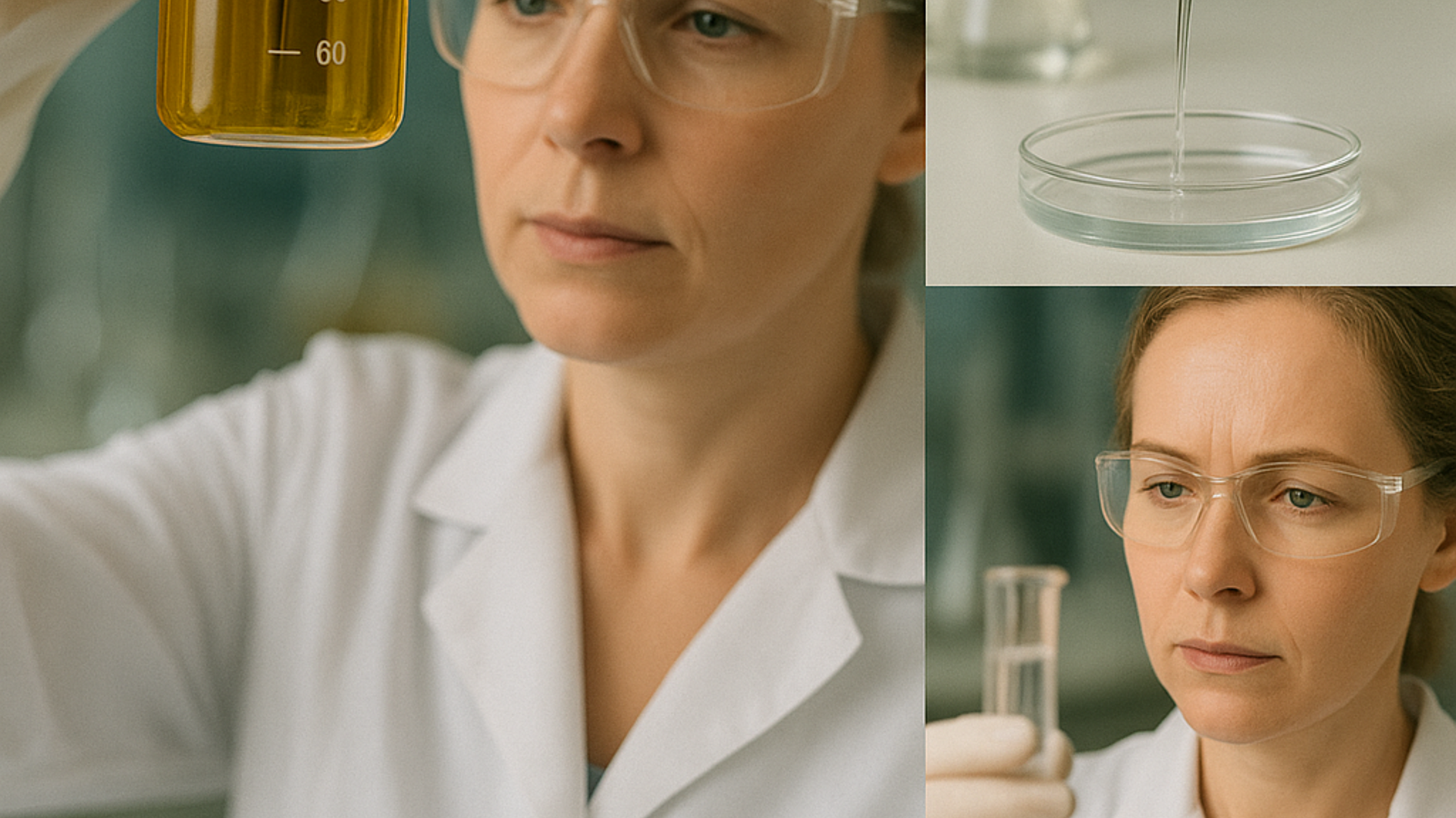 Haruto Japan lubricants in industrial and automotive application